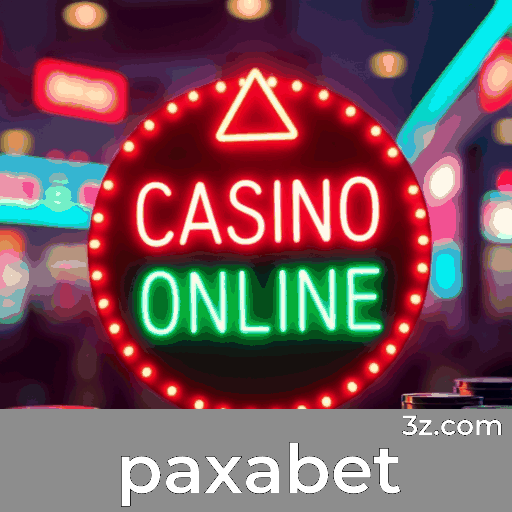 paxabet Bônus por convite paxabet