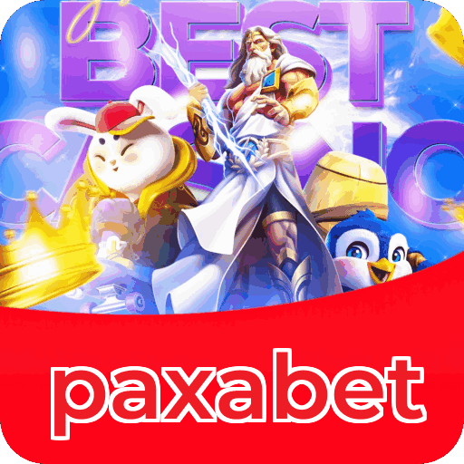 The Great Icescape Slot - PG Soft - Jogo de caça-níqueis com gráficos 3D em tempo real, tema de pinguins em fuga, mecânicas de cascata e multiplicadores progressivos