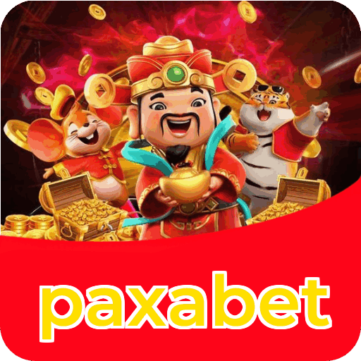 Sweet Bonanza Slot - Pragmatic Play