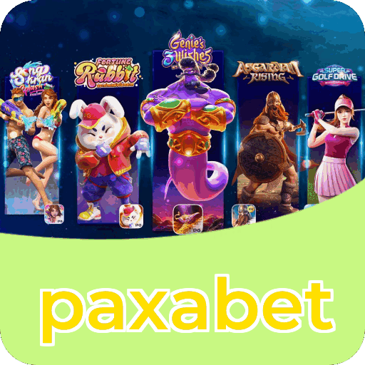Bikini Paradise Slot - PG Soft - Caça-níqueis temático com design anime, símbolos wild expansivos, sistema de re-spins e gráficos otimizados HTML5
