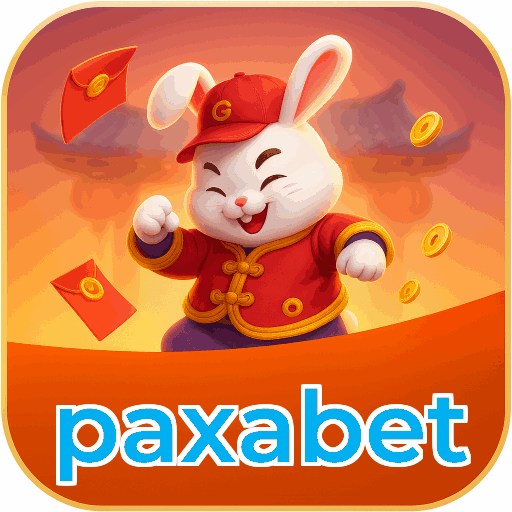 Paxabet: Plataforma Premiadas de Cassino e Apostas