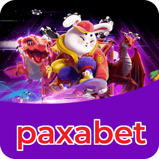 Fortune Games Series