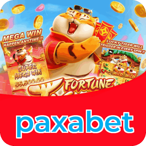 Plushie Frenzy Slot - PG Soft Game - Interface do jogo mostrando gráficos 3D de alta qualidade, símbolos coloridos e mecânicas de jogo inovadoras