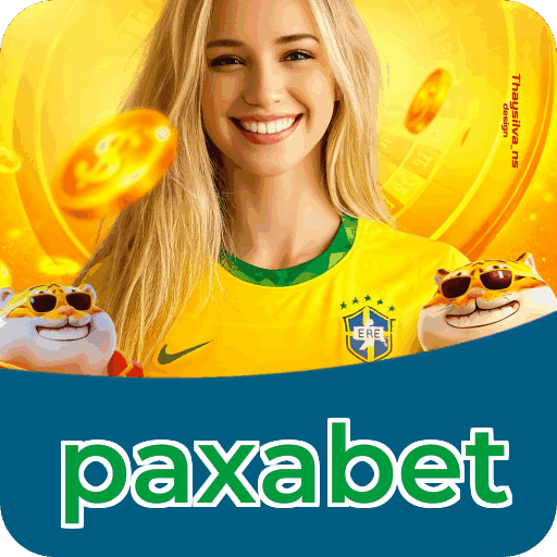 Gates of Olympus Slot - Pragmatic Play